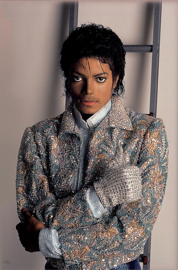 mj wallpaper moonwalk. Michael Jackson was born on